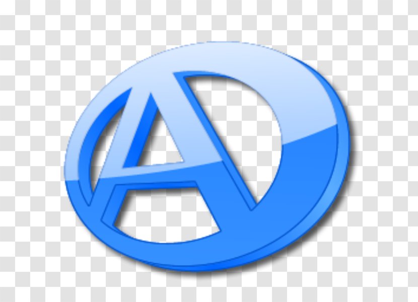 Download Manager Computer Software Program - Symbol - Ares Transparent PNG