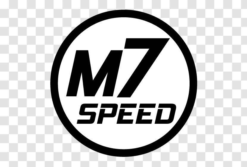 MINI Countryman M7 Speed Calle Santa Brigida Vivid Racing - Logo - Mini Transparent PNG