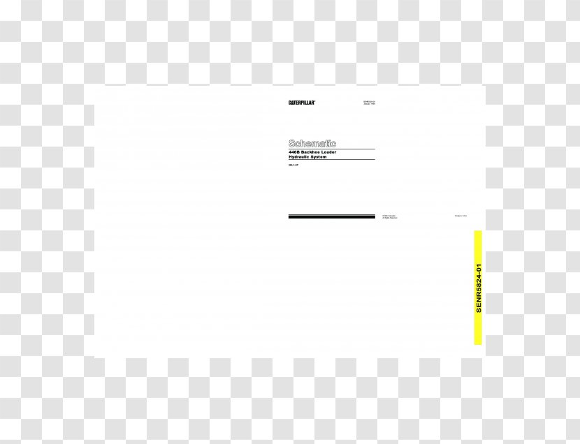 Document Line Angle Brand Transparent PNG