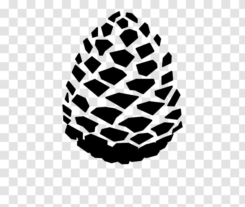 Conifer Cone Lil Pinecone Gang Lost Pines Avenue - Room - Organization Transparent PNG
