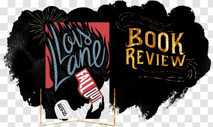 Lois Lane American Gods An Excerpt From The Ocean At End Of Lane: Chapters 1 - Neil Gaiman - 3 Anansi Boys GfycatFreeFall Transparent PNG