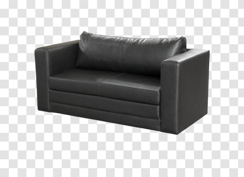 Couch Furniture Light Sofa Bed - Praktiker - STYLE Transparent PNG