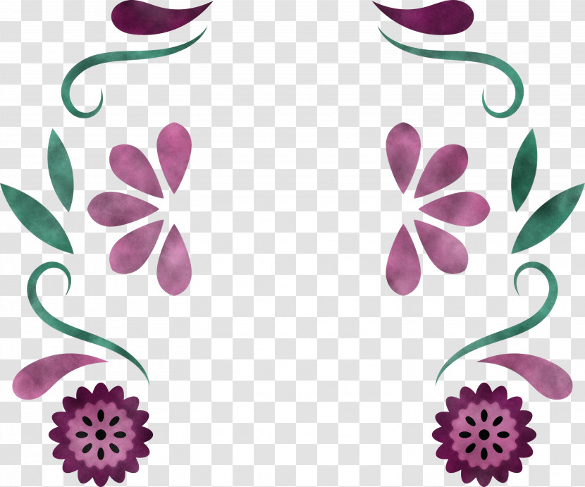 Day Of The Dead Día De Muertos Transparent PNG