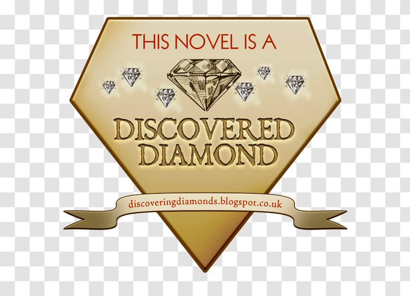 Discovering The Diamond Historical Fiction 1066 Turned Upside Down: Alternative Stories By Nine Authors Falling Pomegranate Seeds: Duty Of Daughters - Book Transparent PNG