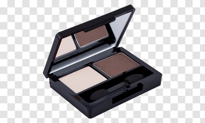 Eye Shadow Cosmetics Chanel Color - Perfume - Makeup Transparent PNG