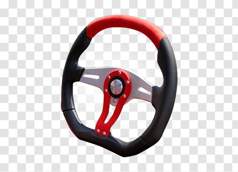 Alloy Wheel Motor Vehicle Steering Wheels Car Cruise Control Transparent PNG