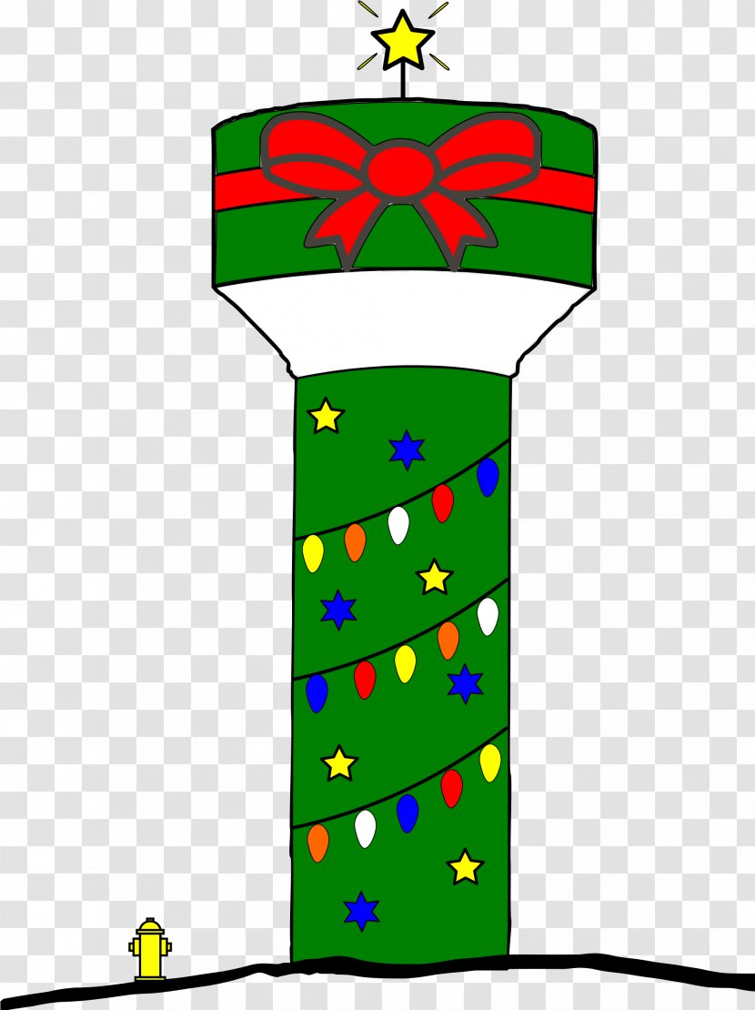Water Cartoon - Holiday Ornament Transparent PNG