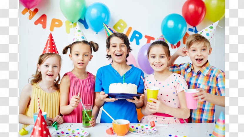 Birthday Cake Children's Party Stock Photography - Hat - Celebrate The Blessing Transparent PNG