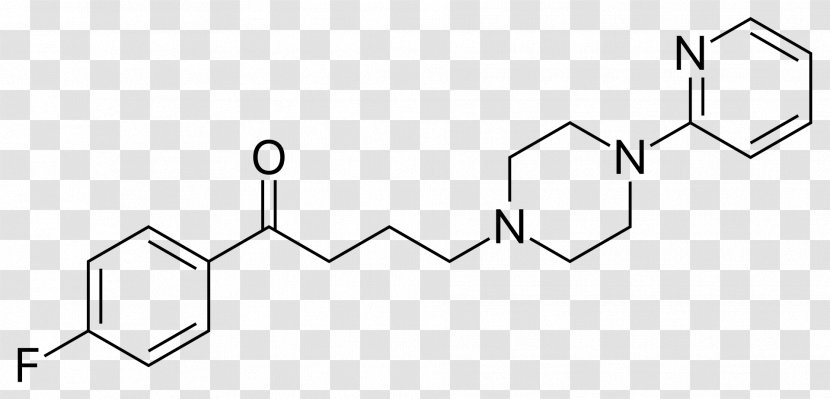 Sitagliptin Phosphate Dipeptidyl Peptidase-4 Inhibitor - Watercolor - Flower Transparent PNG