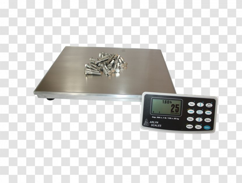 Measuring Scales Weight Letter Scale Calculation Accuracy And Precision - Multimedia - Weighing Transparent PNG