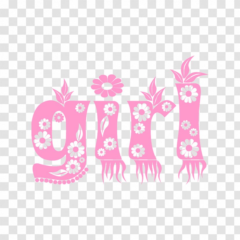 Logo Sticker Desktop Wallpaper Clip Art GIF - Balloon - Pink M Transparent PNG