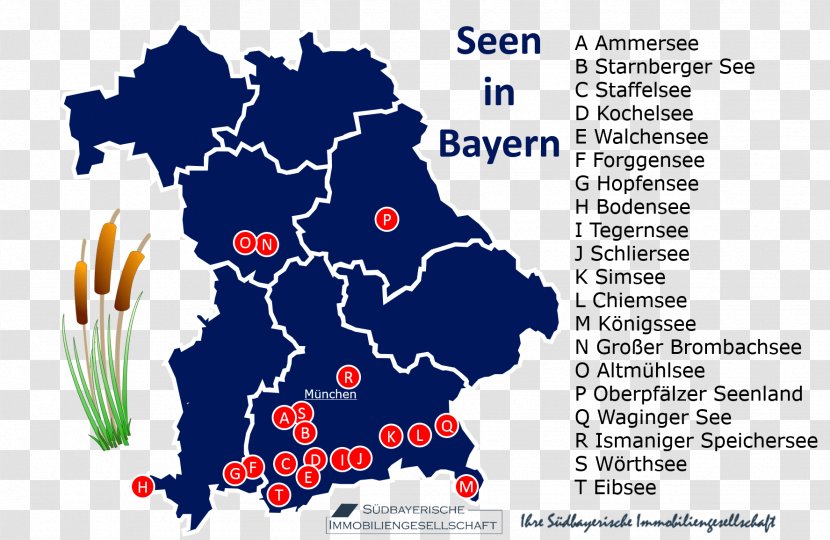 Mönchsroth Unterschwaningen Overview Map Postal Codes In Germany - Einwohner Transparent PNG