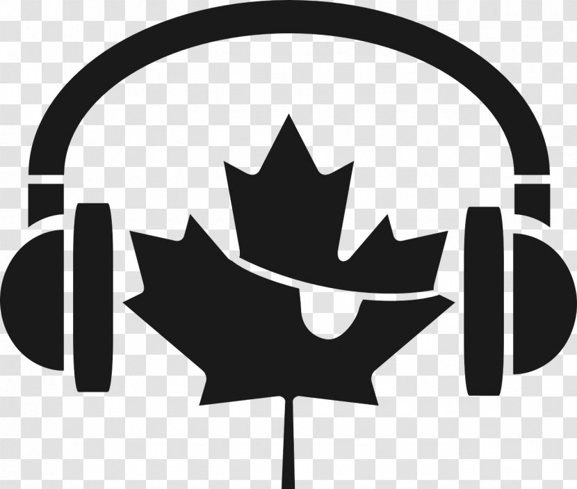 Flag Of Canada National Maple Leaf Transparent PNG