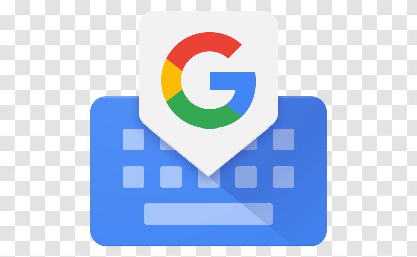 Computer Keyboard Gboard Android - Google Search Transparent PNG