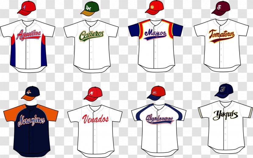 Justacorps Sleeve Uniform Shirt Outerwear - Cap - Baseball Transparent PNG