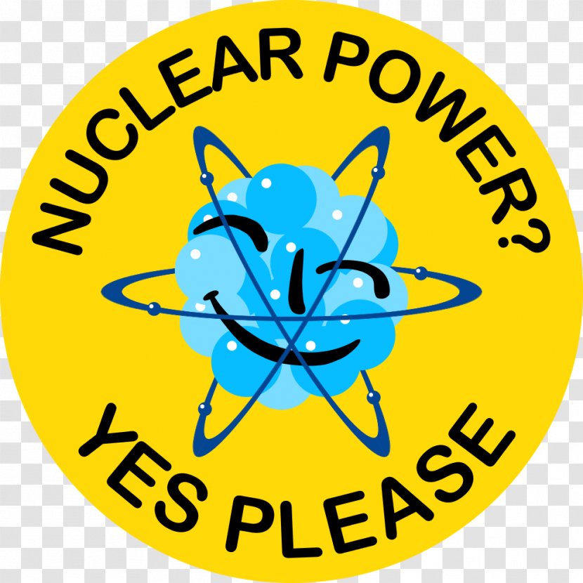 Why We Should Say Yes To Nuclear Power Fukushima Daiichi Disaster Energy Fossil Fuel - Barry Brook Transparent PNG