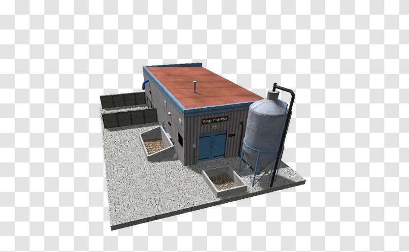 Farming Simulator 17 Fertilisers Liquid Manure Digestate - Thumbnail - 44 Favorite Place Transparent PNG