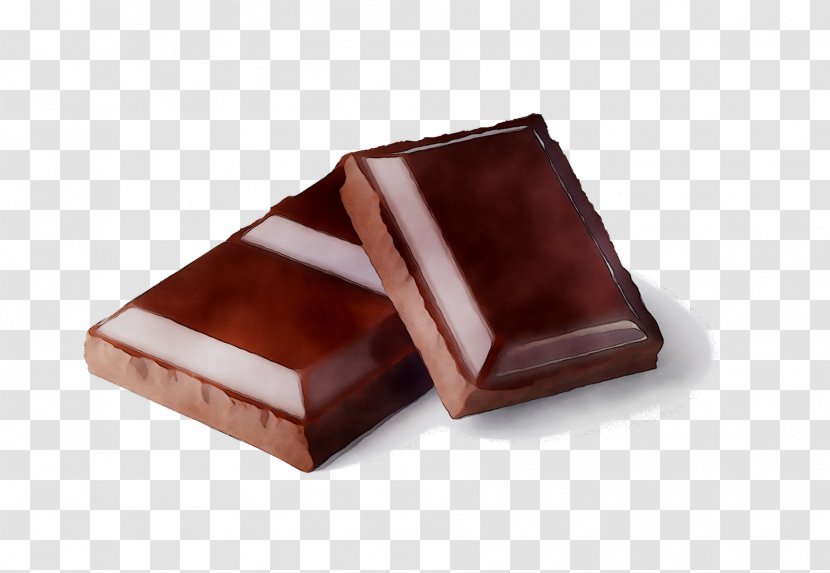 Chocolate Bar Hot White Milk - Cuisine Transparent PNG