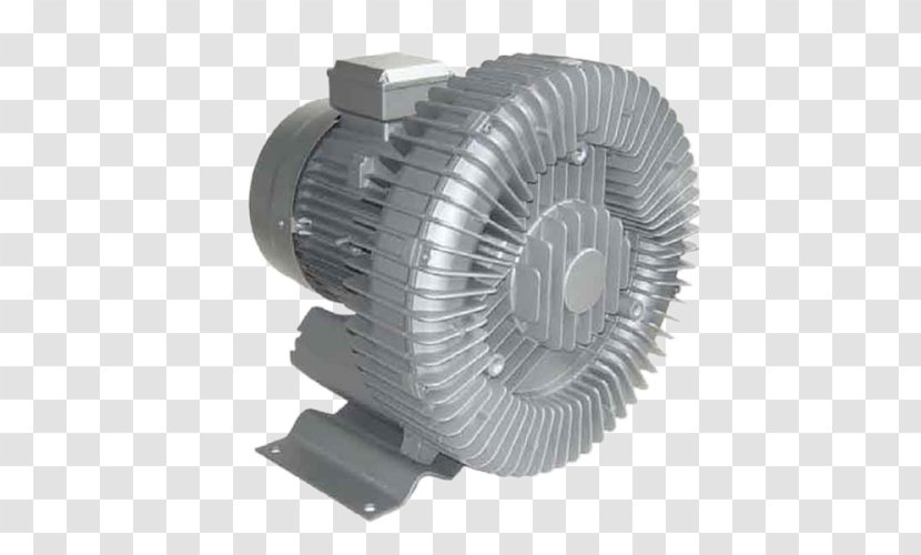 Centrifugal Fan Pump Leaf Blowers Electric Motor Transparent PNG