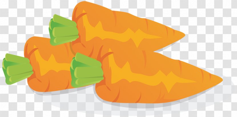 Carrot Vegetable Vector Graphics Clip Art Can - Heart - Juice Label Transparent PNG