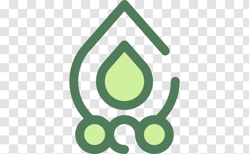 Logo Brand Symbol - Bonfire Transparent PNG