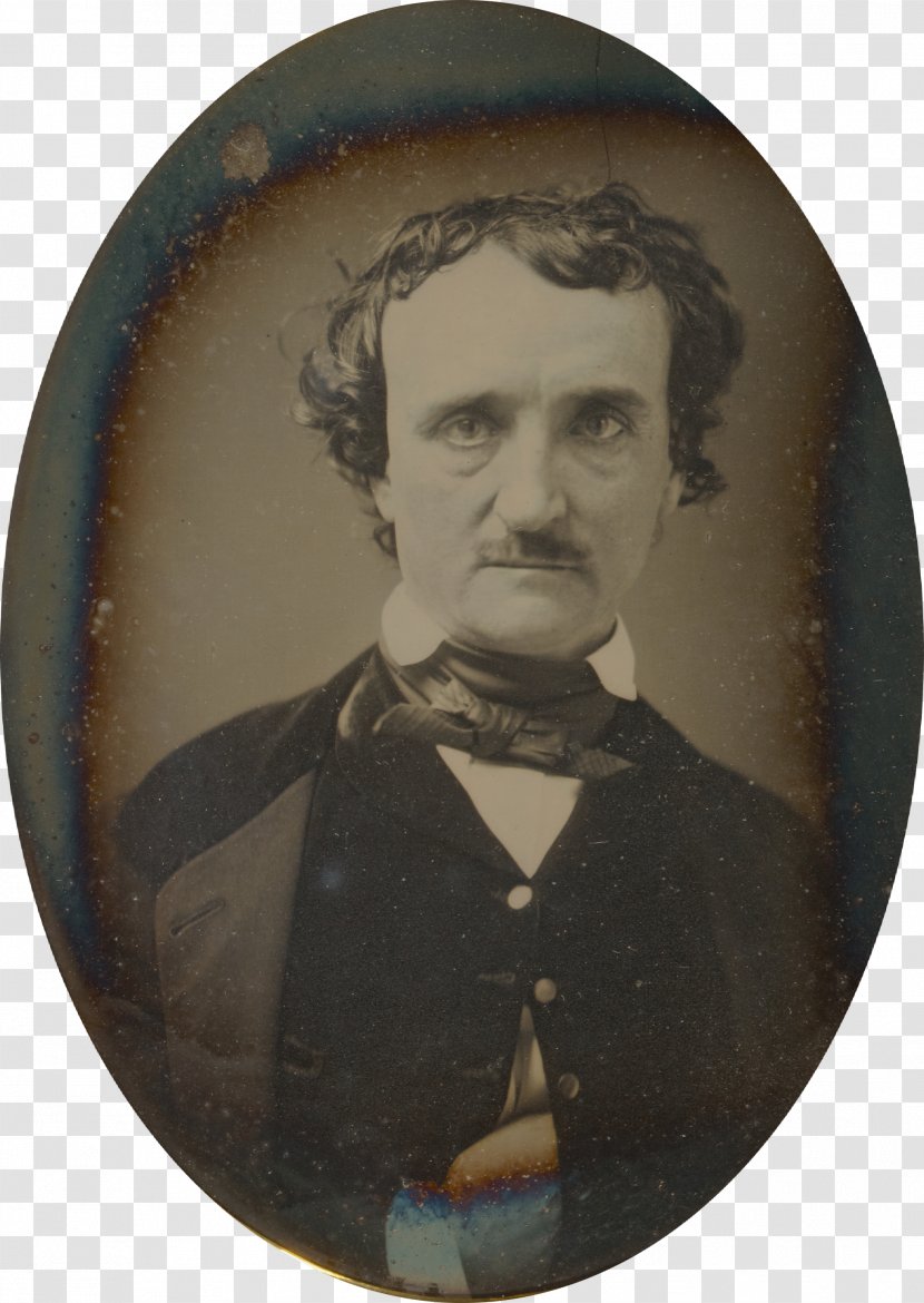 Edgar Allan Poe United States Writer Poet The Pit And Pendulum - Michael Jackson Transparent PNG