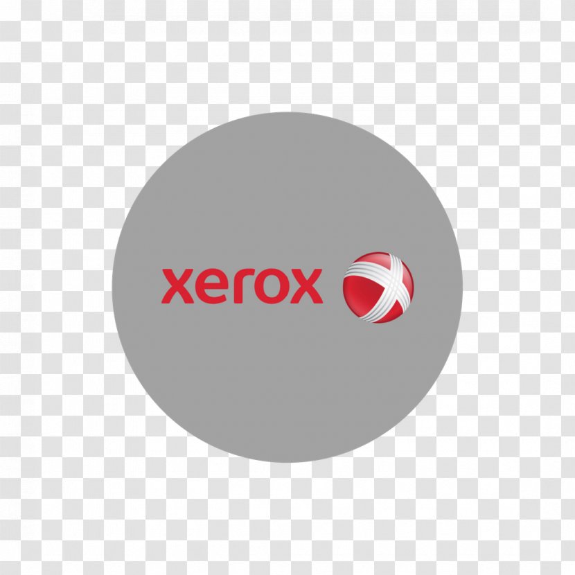 Xerox Logo Brand Fixiereinheit Workcenter Transparent PNG