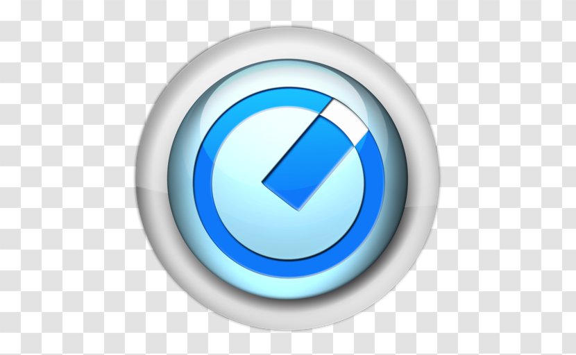 QuickTime File Format - Maxthon - Apple Transparent PNG