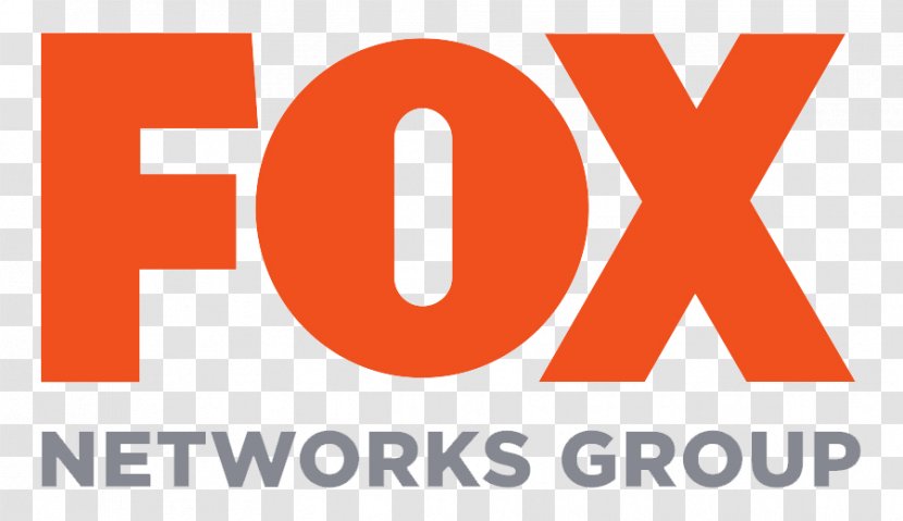 Fox International Channels Broadcasting Company Television Networks Group - Lyngsat Transparent PNG