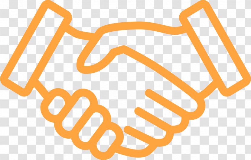 Handshake Clip Art - Area - Shake Transparent PNG