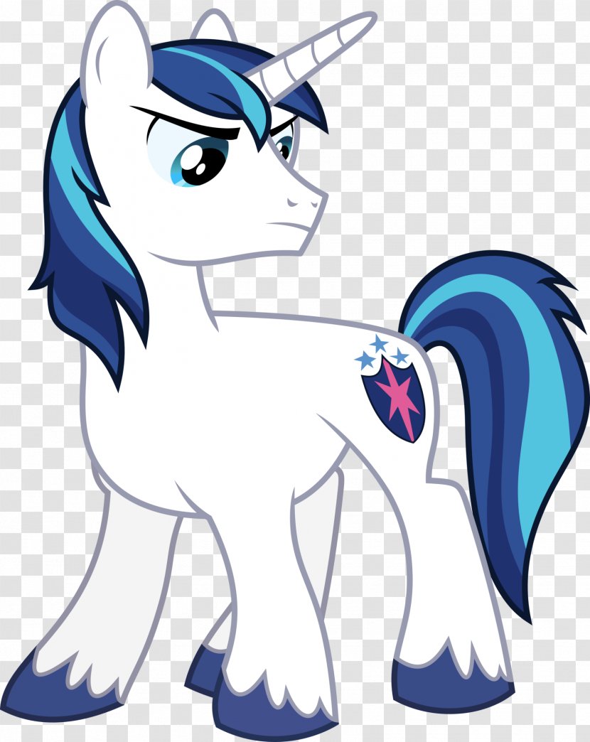 Twilight Sparkle Princess Cadance Shining Armor Pony YouTube - Watercolor - Unicorn Face Transparent PNG