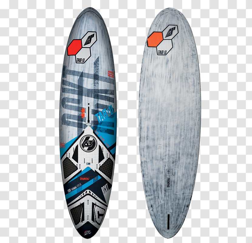 Windsurfing Standup Paddleboarding Surfboard Foil Freeride - Flat Rocket Transparent PNG