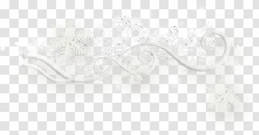 Drawing White /m/02csf - Monochrome - Design Transparent PNG