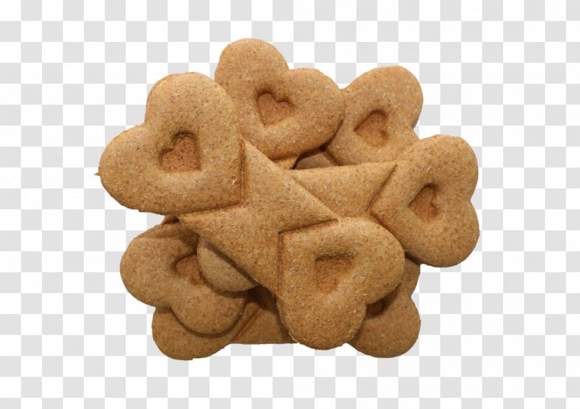 Dog Biscuit Cracker Biscuits Transparent PNG