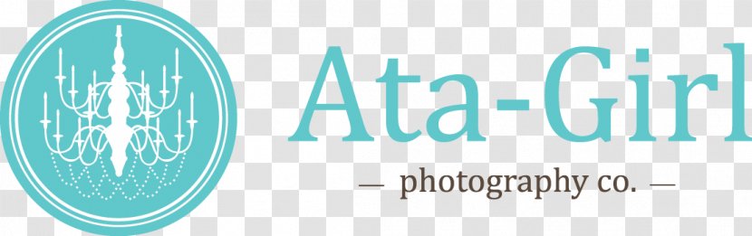 Photographer Logo Photography EClinicalWorks - Brand Transparent PNG