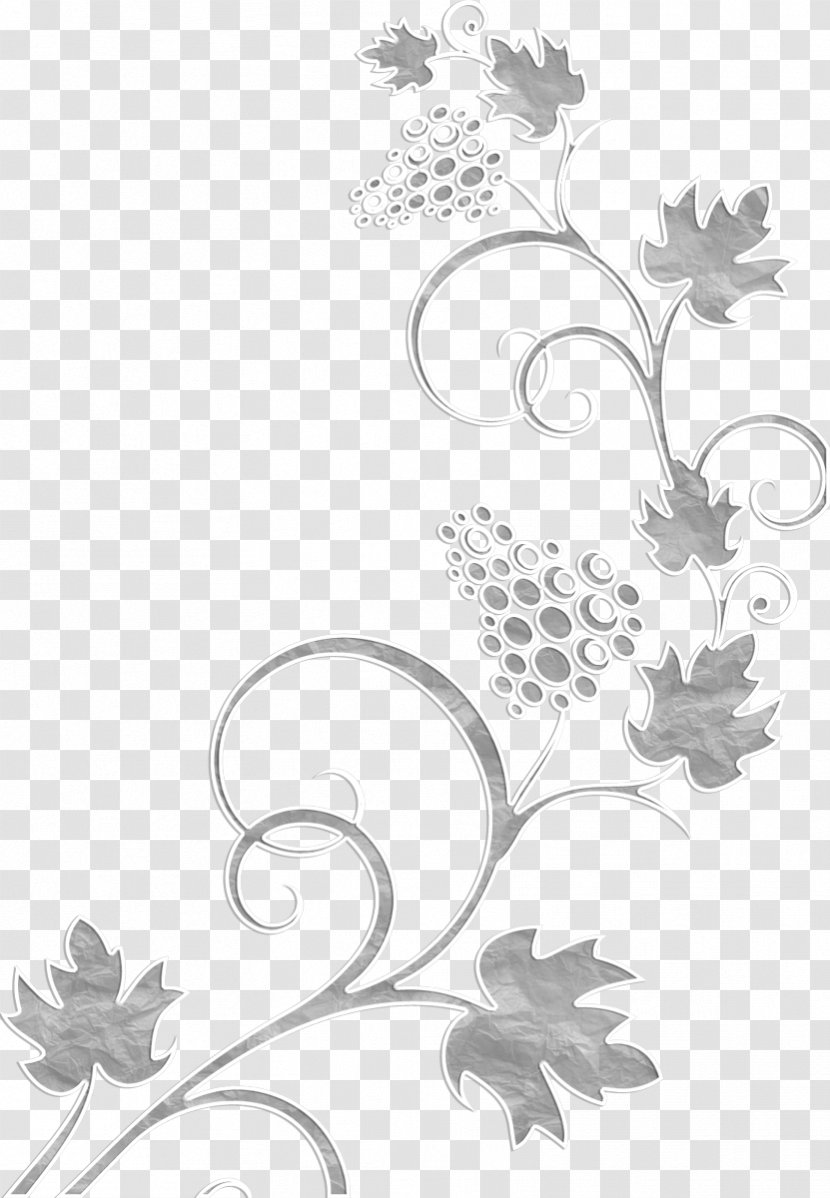 Clip Art Floral Design Vector Graphics - Alstroemeria Ornament Transparent PNG