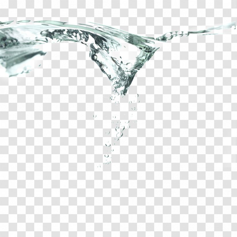 Waterproofing Drop Wallpaper - Plastic - Transparent Water Transparent PNG