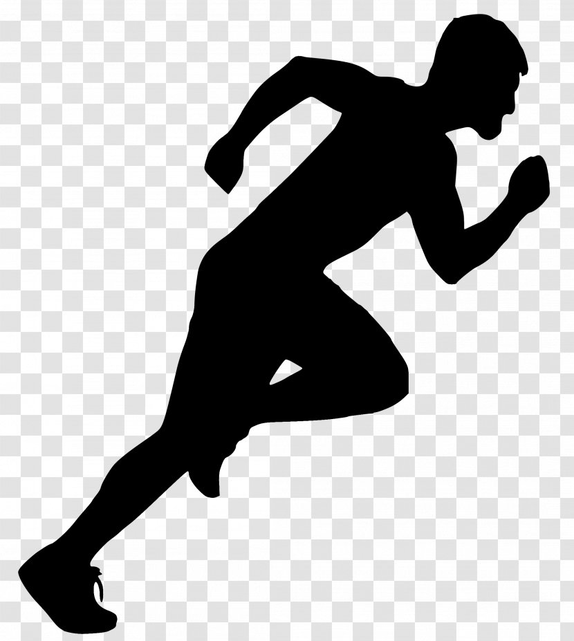 Vector Graphics Royalty-free Sports Illustration Image - Photography - Lunge Transparent PNG
