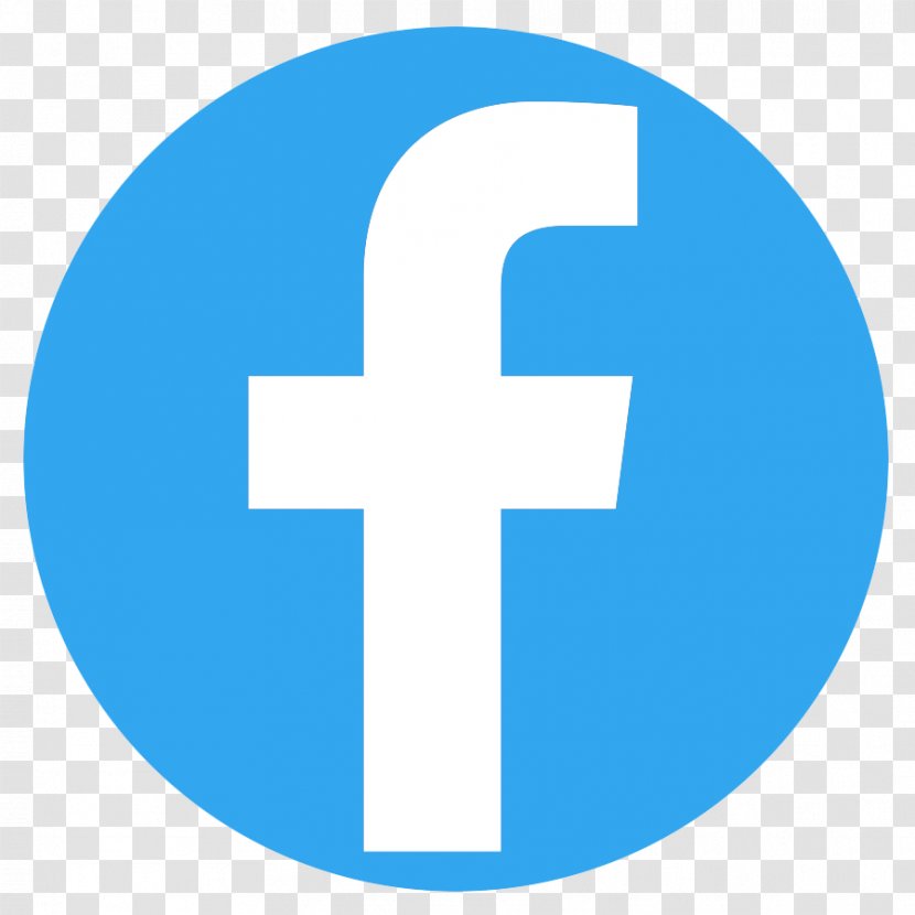 Facebook, Inc. Social Media Network - Socialmediamanager - Facebook Transparent PNG