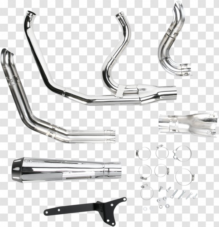 Car Exhaust System Body Jewellery - Jewelry Transparent PNG