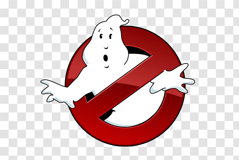 Ghost Download Clip Art - Smile Transparent PNG