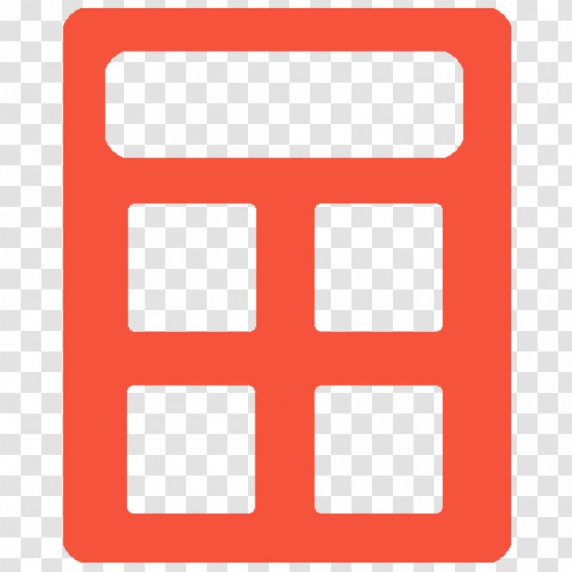 Inch Square Yard Foot Calculator ゆうゆう薬局 甲南店 - Brick - Logo Image Transparent PNG