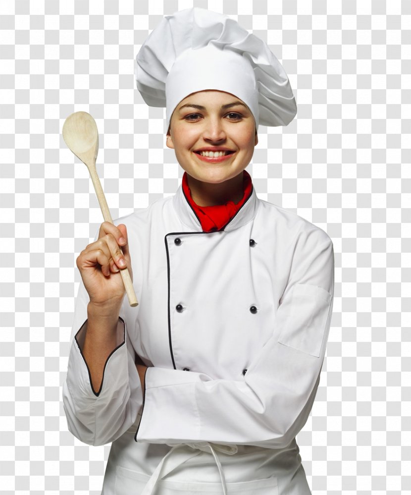 Iron Chef Indian Cuisine Vegetarian Cooking - Food Transparent PNG