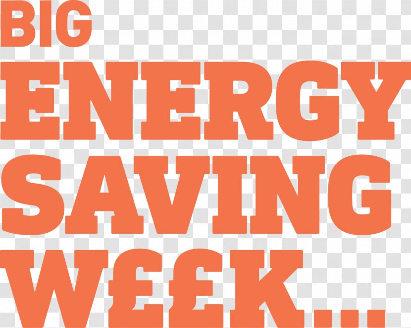 Logo Energy Conservation Brand Glasgow Central Citizens Advice Bureau - Saving Transparent PNG