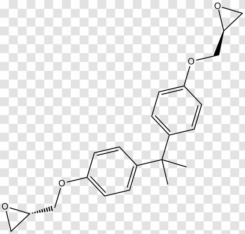 Peroxisome Proliferator-activated Receptor Gamma Metabolism Rosiglitazone Troglitazone - Line Art - Proliferatoractivated Transparent PNG