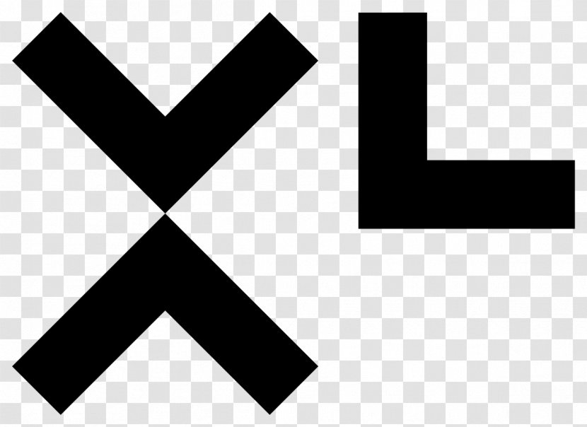 XL Group Center Insurance Catlin Stock - Xl - Business Logo Black Crow Transparent PNG
