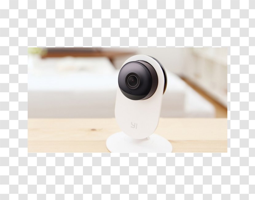 Webcam Video Cameras Smart Camera - Frame Rate Transparent PNG