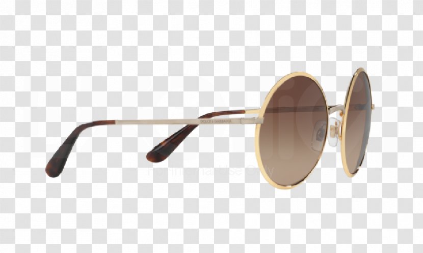 Sunglasses Online Shopping Ray-Ban Lens - Vision Care - Dolce & Gabbana Transparent PNG