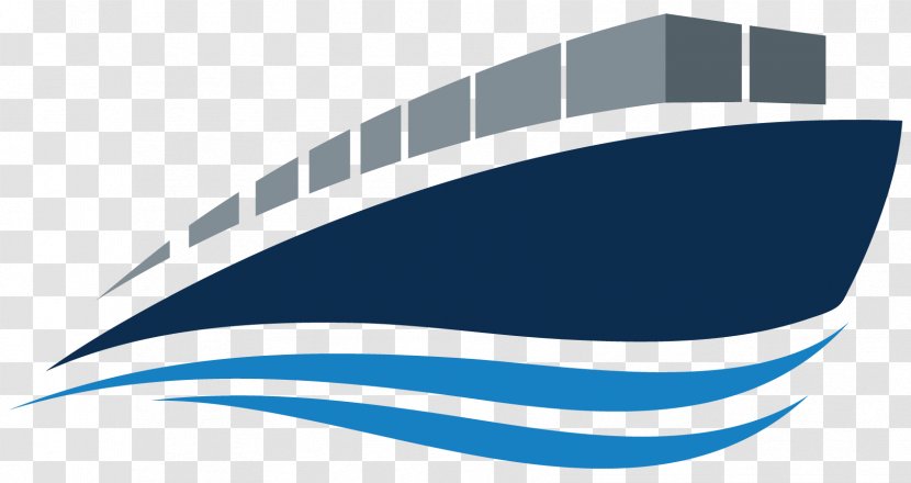 Logo Brand Line - Microsoft Azure Transparent PNG