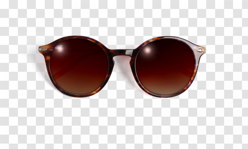 Sunglasses - Glasses - Jd Transparent PNG